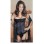 Stunning Corset M1518B