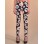 Newest Fashion Ladies Legging FG209