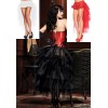 Fairytale Petticoat  S013