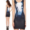 wholesale women cstsuit m7245