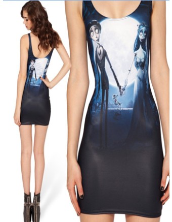 wholesale women cstsuit m7245