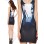 wholesale women cstsuit m7245