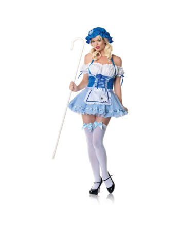 candy girl M4328