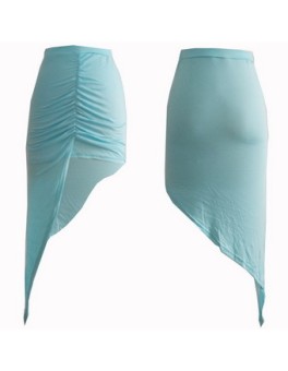 Adult Women Fashion Dress M3906f
