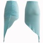 Adult Women Fashion Dress M3906f