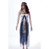 Roman Empress Costume M4841