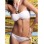 Beach Party Queen Bikini M5191