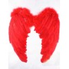 Red wings MW02C