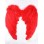 Red wings MW02C