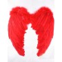 Red wings MW02C