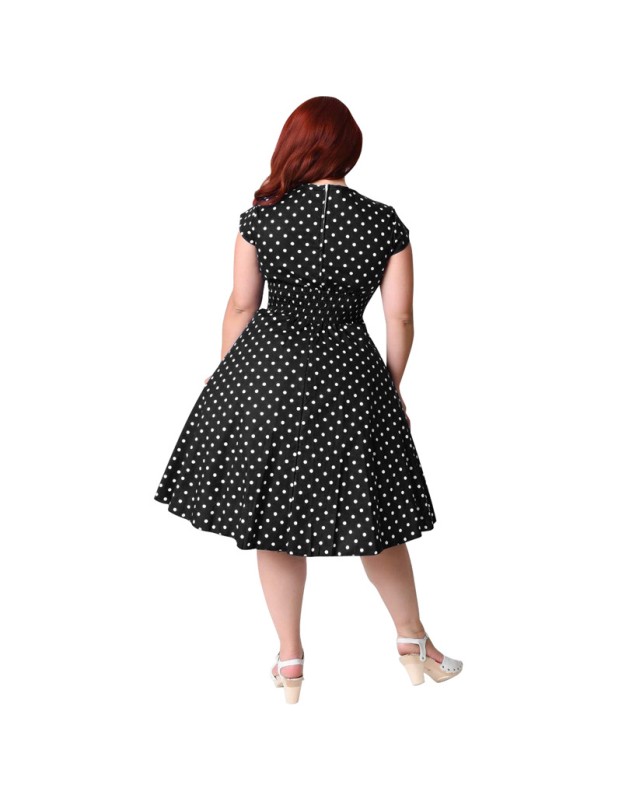 Elegant plus size dresses for women 7xl 8xl 9xl M30415