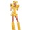 Bear Beauty Costume m4787