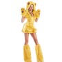 Bear Beauty Costume m4787
