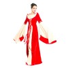 Classic Palace Costume M4877