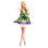 Woodland Fairy Costume M4654