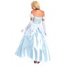 pretty princess sexy costume m4616