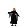 Halloween Fairy Tale Horror Children Vampire Dress Princess Dress Costume Show YM5825