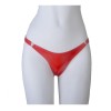 Women Panties Sexy Briefs Underwear XX6812