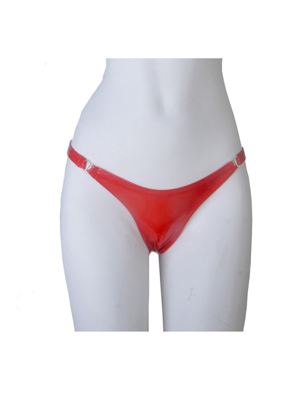 Women Panties Sexy Briefs Underwear XX6812