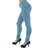 Hot Items Sexy Ladies Tights Leggings FG9126