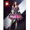 Fancy Women Dress Bride Costumes M40218