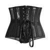 26 Steel Bones Body Shapers Girdles Corset M1439