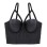 PU Leather Suspender Vest Shaping Corset Dance Party Scrub Underwear 8568