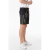 German Beer Pants Adult Men's Oktoberfest Party Pants Street Dance Show MS5555