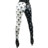 sexy trousers FG033