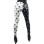 sexy trousers FG033