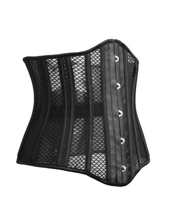 26 Steel Bones Body Shapers Girdles Corset M1439