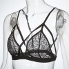 Women Sexy Bra M2129