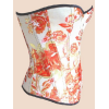 2015 new corset M1746