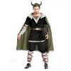 Sexy Men Costume M4949
