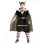 Sexy Men Costume M4949