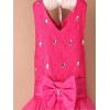 Elsa Frozen Costume M8009