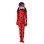 Adult & Kid Girls Miraculous Ladybug Zentai Costume M40512