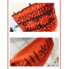 Moana Cosplay Kids Costume M40455