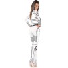 Women sexy costumeM40430