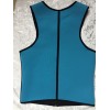 New Style Neoprene Waist Trainer Corsets For Men
