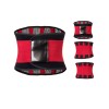 New Arrival Women Sport Corsets M1357