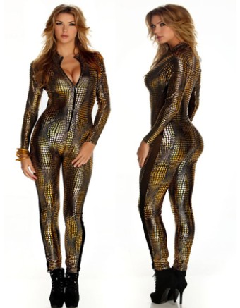 new arrival fashion bodysuit m7241a