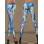 Ladies Stylish Leggings FG9030BE