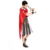 sexy men warrior costume m4869