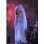 Halloween Cosplay Ghost Bride Costume M40284