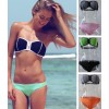 Sexy Strapless Bikini Set M5366