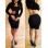 Sexy Fashion Dress m3661