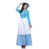 Alice maid costumes