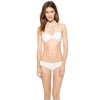 Fashion Rope Highlight Bikini M5367