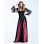 The Queen Cosplay Gothic Vampire Outfit M40471